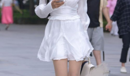 国产熟女丝袜,国产熟女风情演绎