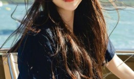 国产欧美日韩亚洲更新