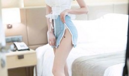 xxx国产视频,探索本土文化魅力，展现时代风采