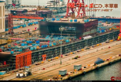 国产第一会所,奢华体验与独特魅力