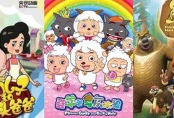 幼幼国产,探索梦幻童年的奇幻世界