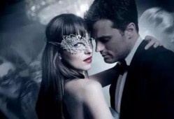 国产大片黄在线观看,揭秘热门影片背后的精彩故事