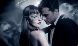 国产大片黄在线观看,揭秘热门影片背后的精彩故事