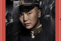 国产免费大片,视听盛宴，尽享国风魅力