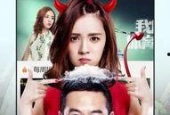 国产欧美视频在线观看,在线观影新体验