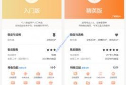 国产无限制,探索无限可能，引领创新潮流