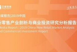 国产25页,揭秘25页深度解析