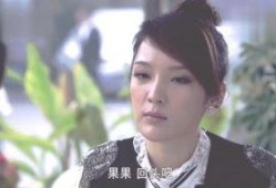 国产勾引,揭秘中国电影市场的魅力与策略