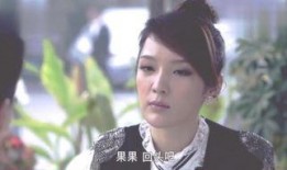 国产勾引,揭秘中国电影市场的魅力与策略