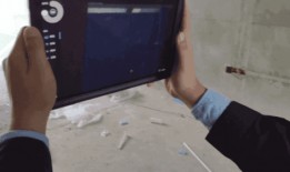 国产在线播放线,盘点热门影视佳作