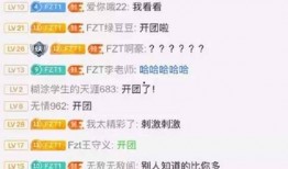 国产h小视频在线观看,在线观看的视听盛宴