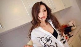 国产网红福利,揭秘网红背后的精彩生活