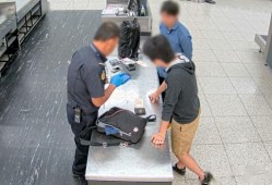 色情视频国产,揭秘色情视频国产化背后的产业变革