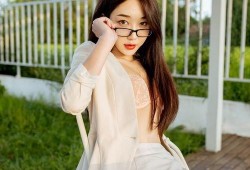 国产欧美日韩亚洲更新