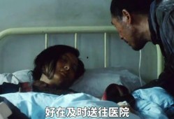 国产剧情片,情感交织，时代印记