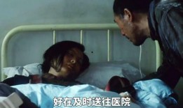 国产剧情片,情感交织，时代印记