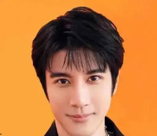 娱乐圈吃大瓜的图片,吃瓜现场，明星隐私大曝光！